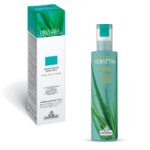 554d553669d711ea9da5480fcf36b953_2c9e0e096e7411ea9da6480fcf36b953