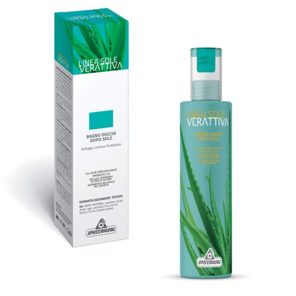 554d553669d711ea9da5480fcf36b953_2c9e0e096e7411ea9da6480fcf36b953