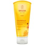 554d556e69d711ea9da5480fcf36b953_2128dd37a57611ea9daf480fcf36b953