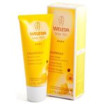 554d557069d711ea9da5480fcf36b953_2128dd38a57611ea9daf480fcf36b953