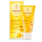 554d557169d711ea9da5480fcf36b953_2128dd39a57611ea9daf480fcf36b953