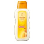 554d557369d711ea9da5480fcf36b953_2128dd3ba57611ea9daf480fcf36b953