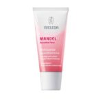 554d55b169d711ea9da5480fcf36b953_2128dd58a57611ea9daf480fcf36b953