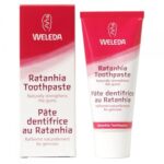 554d55b969d711ea9da5480fcf36b953_2128dd4ea57611ea9daf480fcf36b953