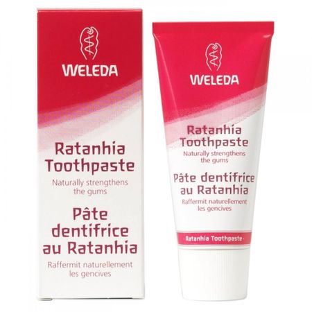 554d55b969d711ea9da5480fcf36b953_2128dd4ea57611ea9daf480fcf36b953