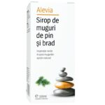 5570132c0bbc11ec9debdc4a3e6eee40_5570132d0bbc11ec9debdc4a3e6eee40