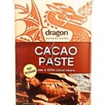 7c2402a9ffbf11ea9dbf480fcf36b953_cf2de1ddacdd11eb9ddddc4a3e6eee40