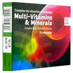 7c2402ccffbf11ea9dbf480fcf36b953_4ff088bab4d011eb9ddedc4a3e6eee40