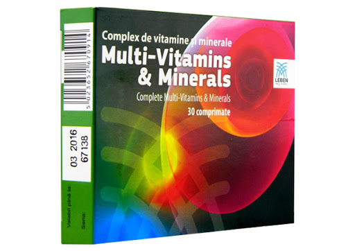 7c2402ccffbf11ea9dbf480fcf36b953_4ff088bab4d011eb9ddedc4a3e6eee40