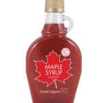 8481bcfab62011ea9db6480fcf36b953_8caada4287b711eb9dd3dc4a3e6eee40