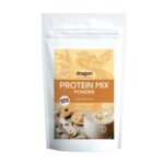 873825c5d61911ea9db9480fcf36b953_873825c6d61911ea9db9480fcf36b953