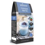 8ce42c9a2ff3ba43b1e2ee1ecaeb5047