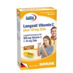 91037083fd4975a59db70d9560edbde1