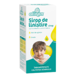 Alinan-Sirop-de-liniste