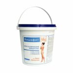 Bishofit_Poltavskiy_«Kristallicheskiy_kontsentrat»_1000_ml_5000_ml