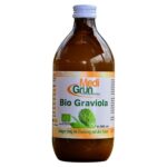 Graviola