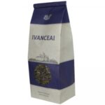 Ivan-ceai-100-gr-inf