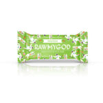 Rawmygod protein