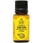 YLANG