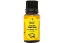 YLANG