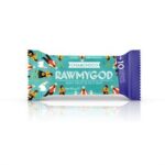 a76dcb99663411eb9dd0dc4a3e6eee40_6d4a0dbfb58811eb9ddedc4a3e6eee40