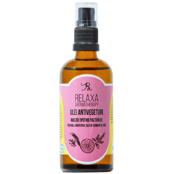 a7db2d0e82ee11ea9dac480fcf36b953_3e335bb7ae3b11eb9ddddc4a3e6eee40