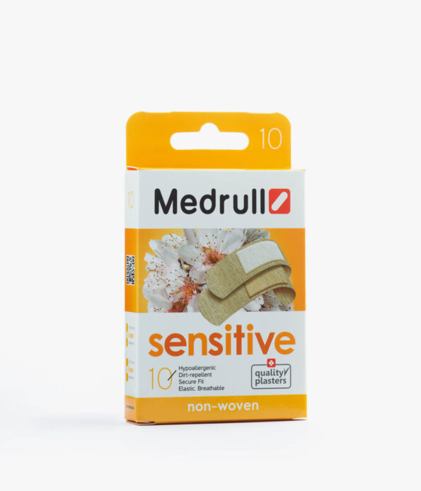 afafda10d87311ea9db9480fcf36b953_5f8c2c1dd8a511ea9db9480fcf36b953