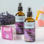 apa_florala_de_lavanda_1