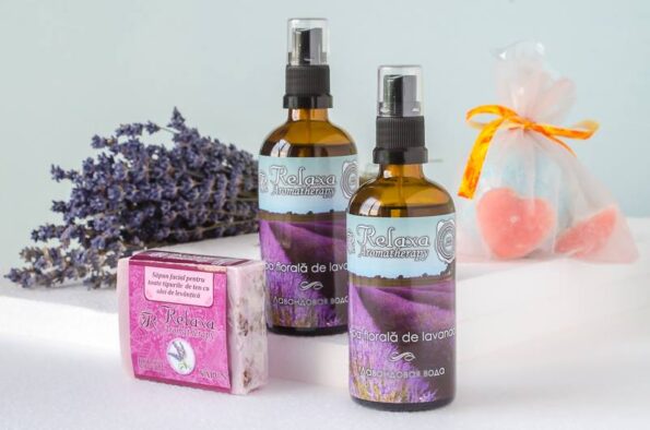 apa_florala_de_lavanda_1