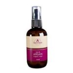 argan