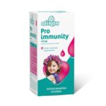 b840249b95e611ea9dad480fcf36b953_0a43c210b52011ea9db6480fcf36b953