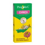 b840249d95e611ea9dad480fcf36b953_f1f071f7b46911ea9db6480fcf36b953