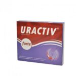 b84024a795e611ea9dad480fcf36b953_f1f071fdb46911ea9db6480fcf36b953