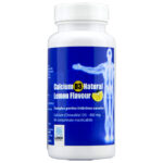 b84024ad95e611ea9dad480fcf36b953_34f47928bc5111ea9db6480fcf36b953