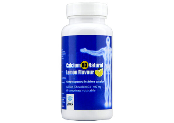 b84024ad95e611ea9dad480fcf36b953_34f47928bc5111ea9db6480fcf36b953