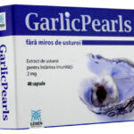 b84024b395e611ea9dad480fcf36b953_f1f07201b46911ea9db6480fcf36b953