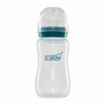 b84024d195e611ea9dad480fcf36b953_d72e4c09a63a11ea9db2480fcf36b953