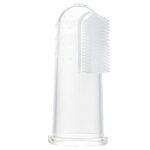 b84024e395e611ea9dad480fcf36b953_d72e4c15a63a11ea9db2480fcf36b953