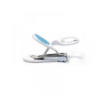 b84024e495e611ea9dad480fcf36b953_d72e4c1fa63a11ea9db2480fcf36b953