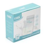 b84024e795e611ea9dad480fcf36b953_d72e4c17a63a11ea9db2480fcf36b953