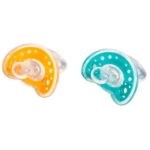 b84024ea95e611ea9dad480fcf36b953_d72e4c19a63a11ea9db2480fcf36b953