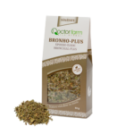 bronho-plus-categorie