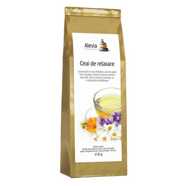 c14c46e3f37311ea9dbc480fcf36b953_42cfc13c70ed11eb9dd2dc4a3e6eee40