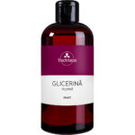 c1dd95ba27fe11eb9dc9dc4a3e6eee40_21ef09ef32e811eb9dc9fd1c7accc087