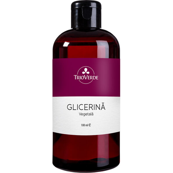 c1dd95ba27fe11eb9dc9dc4a3e6eee40_21ef09ef32e811eb9dc9fd1c7accc087