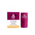 c1dd95cf27fe11eb9dc9dc4a3e6eee40_3ebe928b705111eb9dd2dc4a3e6eee40