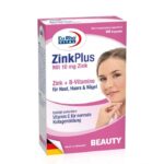 ce43304a987c3ed9cc516cb6bda37bc3