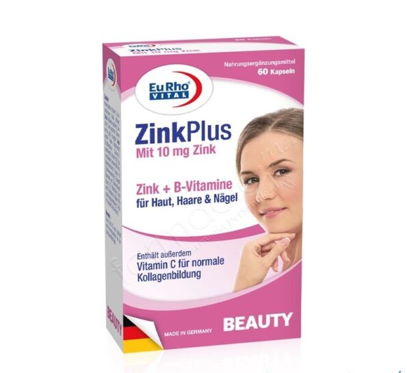 ce43304a987c3ed9cc516cb6bda37bc3