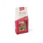 ceai-fructe-de-armurariu