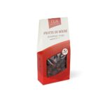 ceai-fructe-de-maces